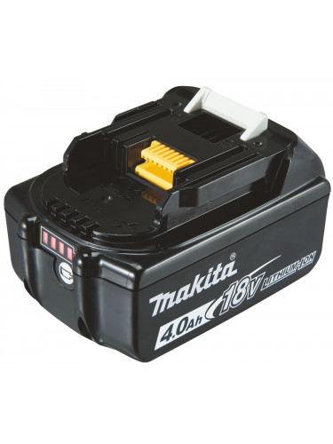 Batterie LXT ® 4,0 Ah Makita