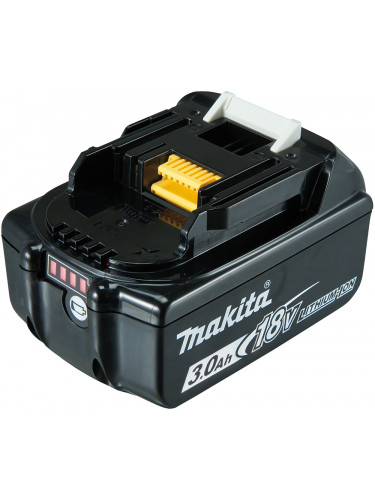 Batterie lxt® 3,0 ah Makita