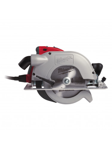 SCIE CIRCULAIRE ⌀190 MM SCS 65 Q MILWAUKEE