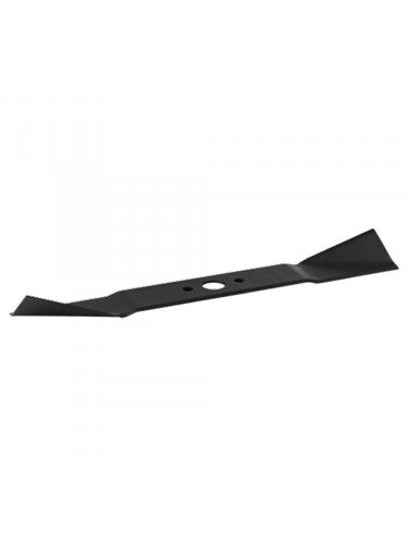 Lame pour tondeuses thermiques Makita