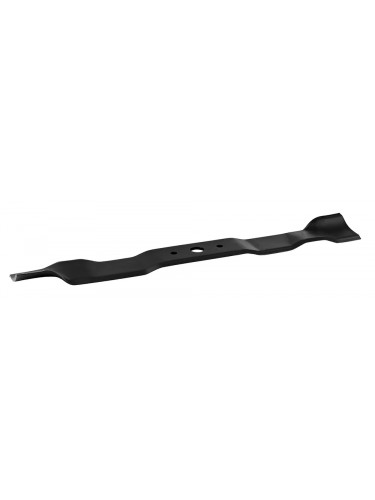Lame pour tondeuses thermiques Makita