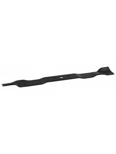 Lame pour tondeuses thermiques Makita