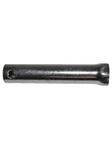 Clés à douille Makita