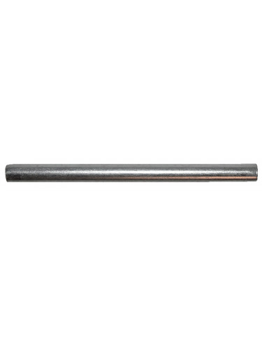 Perche porte-douille 8 x 110 mm Makita