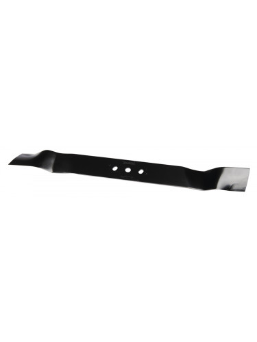Lame pour tondeuses thermiques Makita