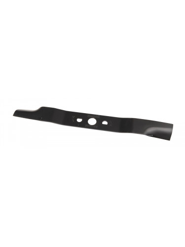 Lame pour tondeuses thermiques Makita