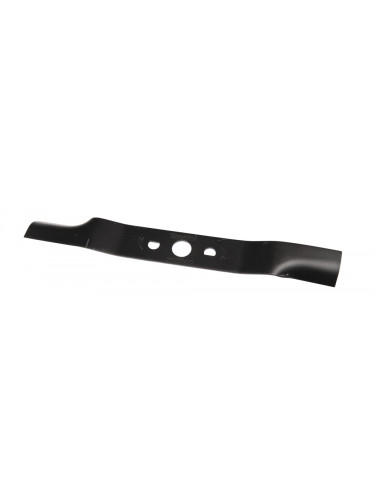 Lame pour tondeuses thermiques Makita