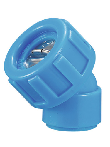 Buse grand angle pour herbicide Makita
