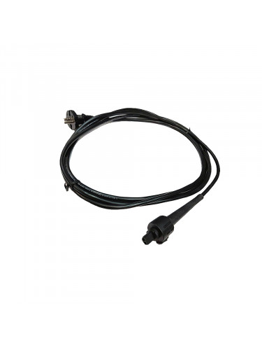Cordons amovible CLIP EXPRESS  Makita