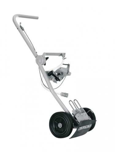 Chariot guide Makita