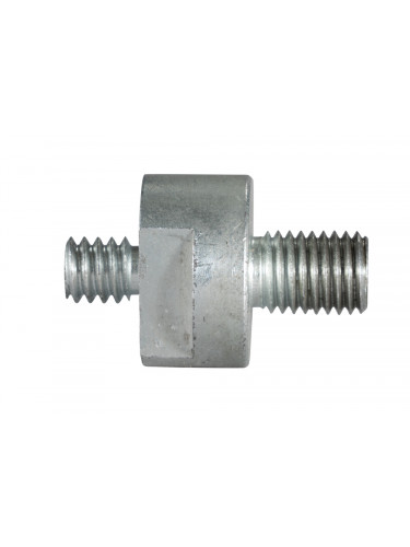 Adaptateur pour plateau Makita