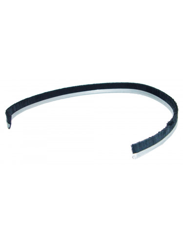 Garde de poussière longue Makita