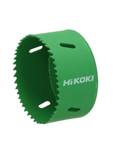 SCIES TREPAN HIKOKI