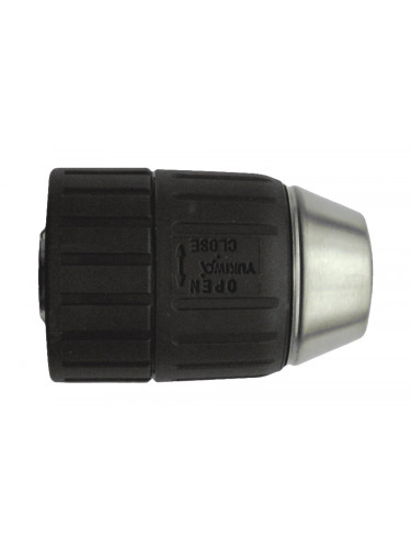 Chuck sans clé 1-13 mm Makita