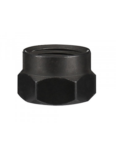 Écrou de serrage 6 mm Makita