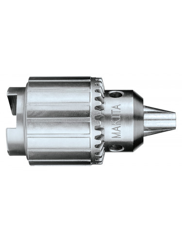 Mandrin de perceuse 13 mm, 1/2" - 20 UNF Makita
