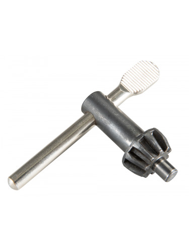 Chuck Key S-13 Makita