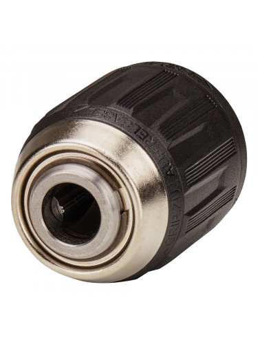 Mandrin de perceuse sans clé Makita