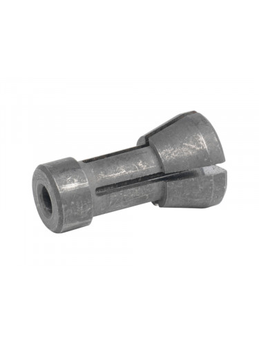 Pinces de serrage pour 906, GD0600, GD0601 et GD0603 Makita