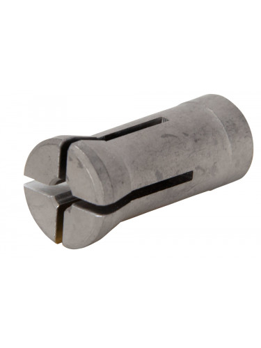 Pinces de serrage pour Meuleuses Droites Makita