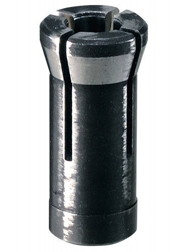 Pinces de serrage pour Meuleuses Droites Makita
