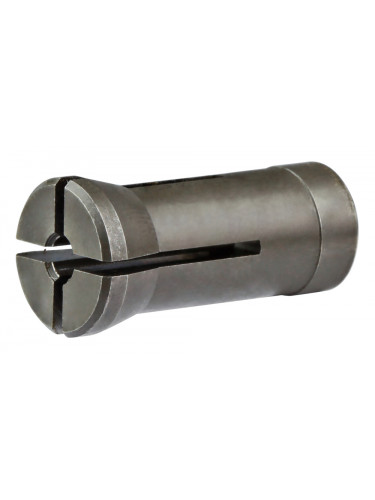 Pinces de serrage pour Meuleuses Droites Makita