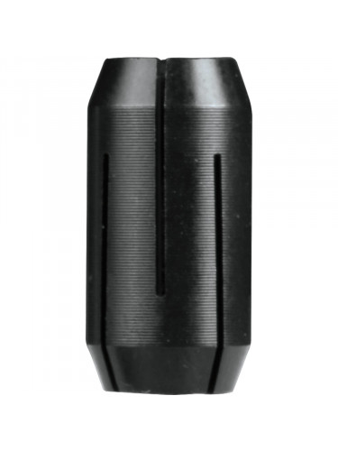 Cônes de pince pour DCO180 Makita