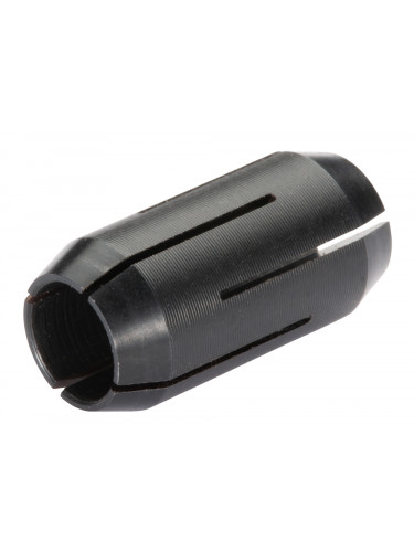 Cônes de pince pour DCO180 Makita