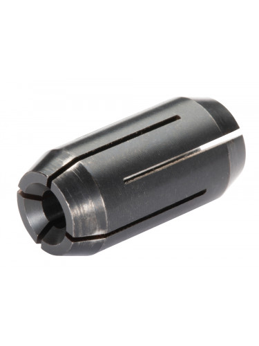 Cônes de pince pour DCO180 Makita