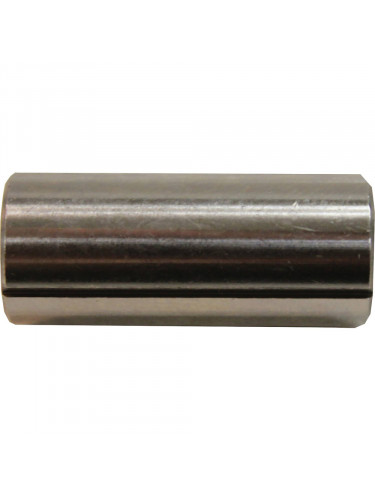 Douilles de réduction de pince pour défonceuses Ø 12 mm Makita