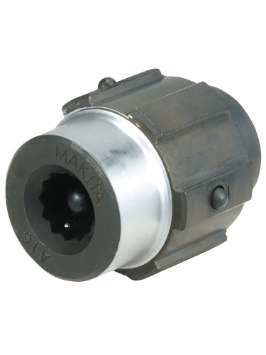 DOUILLES INTERNES POUR BOULONNEUSE HRC  Makita