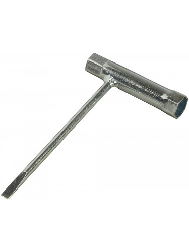 Clé de la boîte Makita