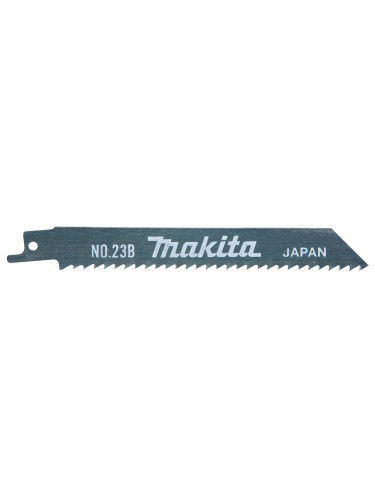 Lames pour bois (< 90 mm) Makita