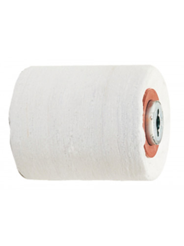 Brosse peau de mouton Makita