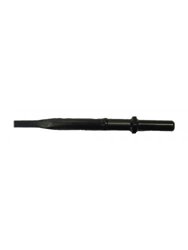 Ciseau à rainurer 8 x 170 mm Makita