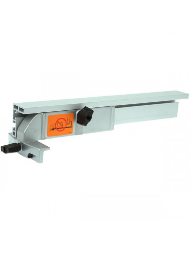 TALON DE DELIGNAGE MAKITA LF1201FL M 4