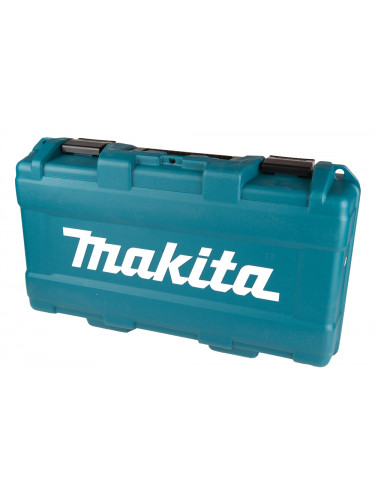 Coffrets de transport et moulages Makita