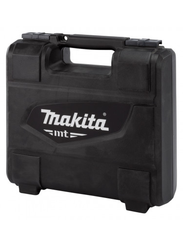 Boîte en plastique Makita
