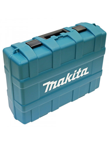 COFFRET PLASTIQUE POUR DDA460 Makita