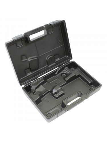 Boite en plastique Makita