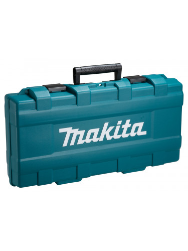 Coffret plastique pour JR001G Makita