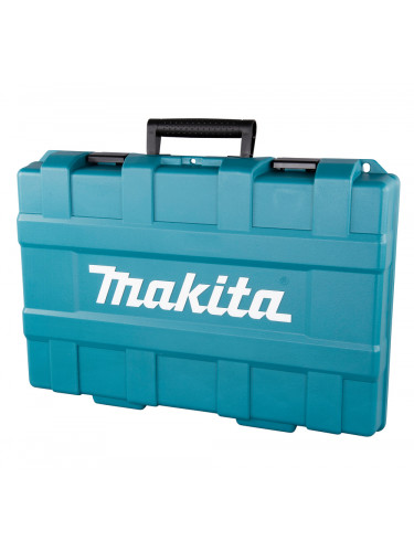 Étui de transport en plastique Makita