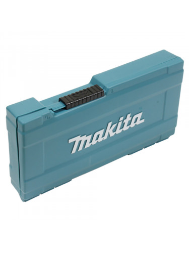 Mallette de transport Makita