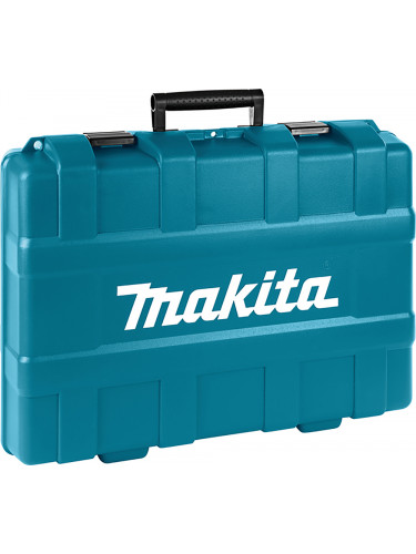 Boite en plastique Makita