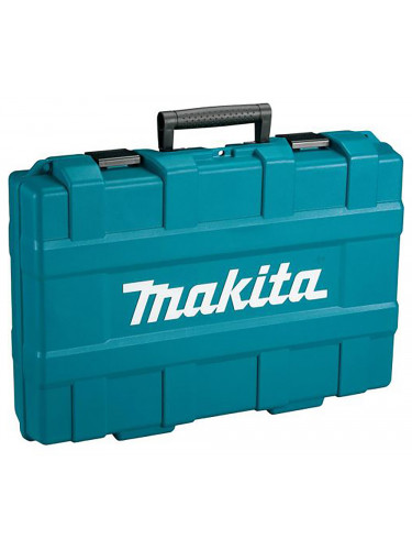 Coffret synthétique Makita