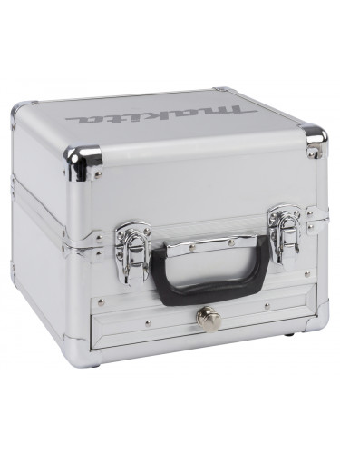 Étui de transport en aluminium Makita