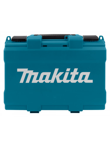 Boîte de transport en plastique Makita