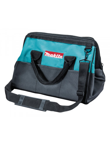 Sac à main Makita