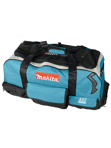 Sac à roulettes Makita