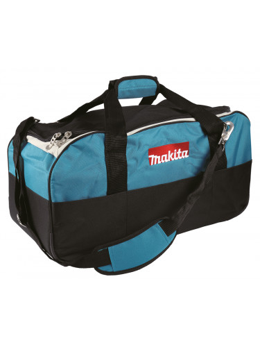 Sac à outils de l'entrepreneur 23 " Makita